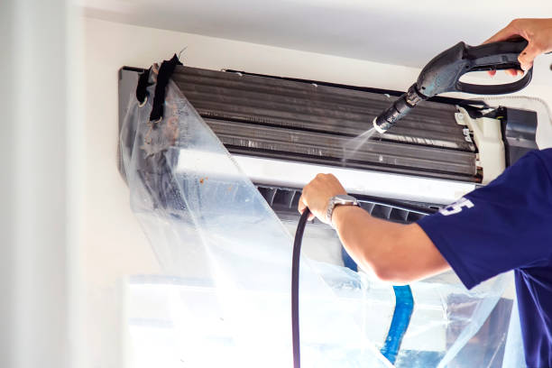 Best Affordable Air Duct Cleaning  in Loves Park, IL